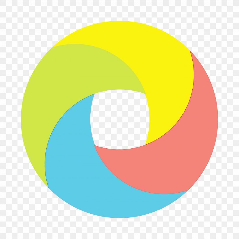 Google Logo Background, PNG, 3000x3000px, Logo, Automotive Wheel System, Colorfulness, Google, Google Chrome Download Free
