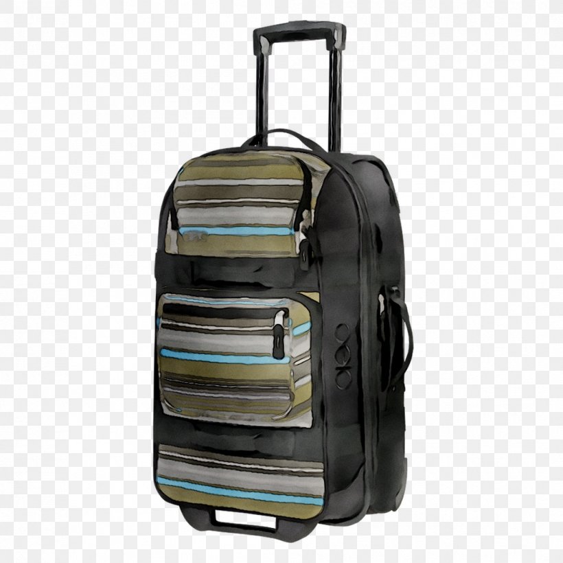 Hand Luggage Baggage Backpack Product, PNG, 1044x1044px, Hand Luggage, Backpack, Bag, Baggage, Luggage And Bags Download Free