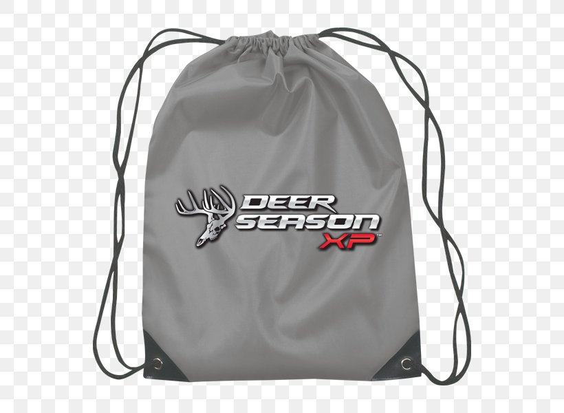 Handbag Drawstring Backpack Promotion, PNG, 600x600px, Handbag, Advertising, Backpack, Bag, Brand Download Free