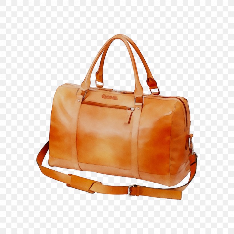 Handbag Image Leather, PNG, 1110x1110px, Handbag, Amber, Bag, Baggage, Beige Download Free