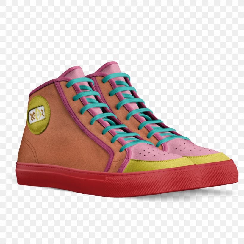 High-top Sneakers Skate Shoe Vans, PNG, 1000x1000px, Hightop, Athletic Shoe, Basketball, Belt, Concept Download Free