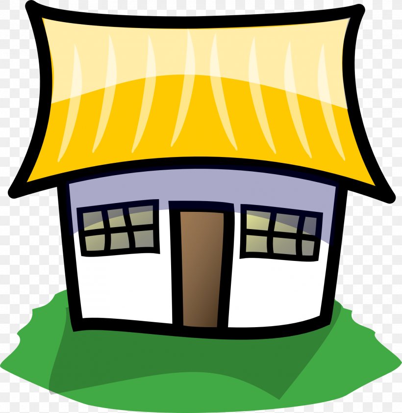 House Clip Art, PNG, 1868x1920px, House, Artwork, Building, Cartoon, Home Download Free