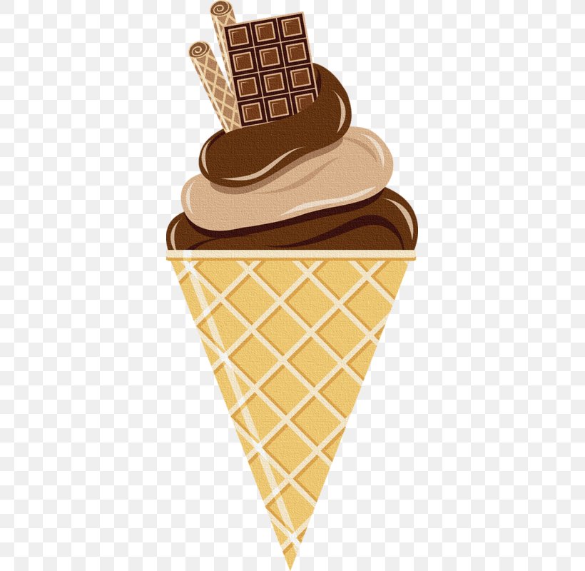 Ice Cream Cones Sundae Chocolate Ice Cream Ice Pop, PNG, 353x800px, Ice Cream Cones, Chocolate, Chocolate Ice Cream, Chocolate Truffle, Cream Download Free