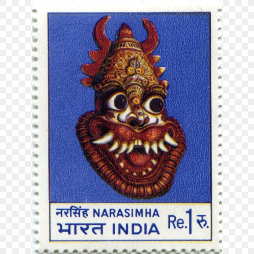 India Post Postage Stamps Mail Commemorative Stamp, PNG, 1000x1000px, India, Commemorative Stamp, Definitive Stamp, Denomination, India Post Download Free