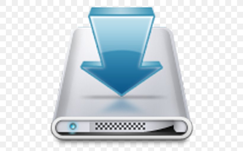 Institute Of Technology Electronics Draaiboek Firmware, PNG, 512x512px, Technology, Brand, College, Computer Icon, Doctor Of Philosophy Download Free