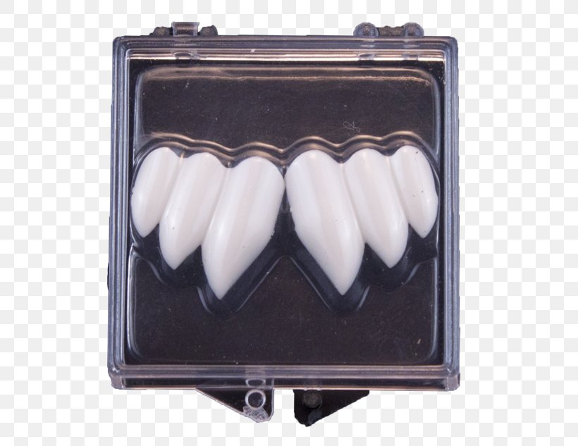 Jaw Fang Tooth, PNG, 600x633px, Jaw, Billy Bob Thornton, Canine Tooth, Dentures, Fang Download Free