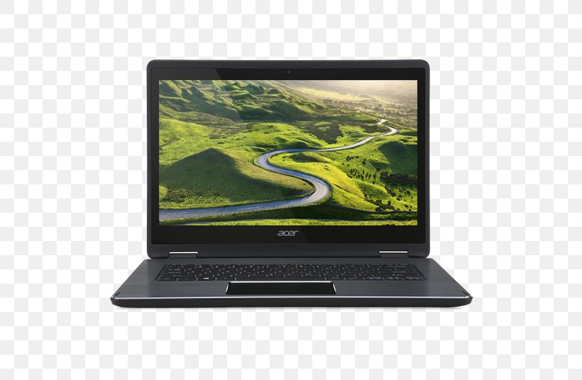 Laptop Acer Aspire R5-471T 2-in-1 PC, PNG, 536x536px, 2in1 Pc, Laptop, Acer, Acer Aspire, Acer Aspire One Download Free