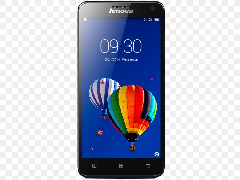 Lenovo Firmware Android ROM Telephone, PNG, 1200x900px, Lenovo, Android, Cellular Network, Communication Device, Dual Sim Download Free