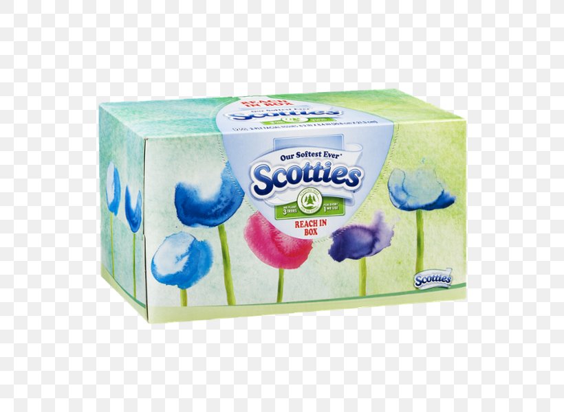 Lotion Facial Tissues Kleenex Paper Scotties, PNG, 600x600px, Lotion, Absorption, Aloe Vera, Brand, Diaper Download Free