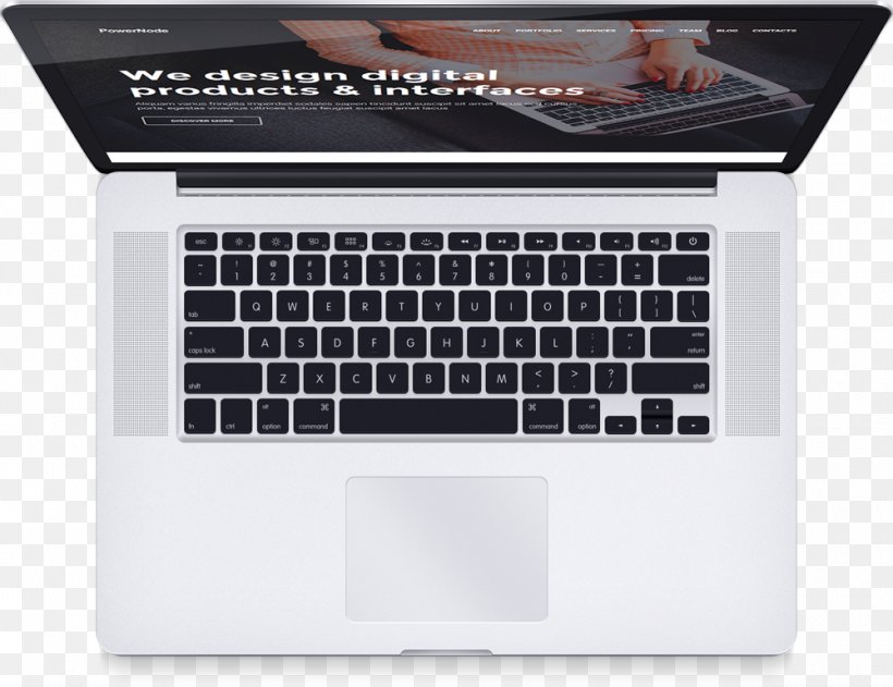 MacBook Pro MacBook Air Macintosh Computer Keyboard, PNG, 1000x770px, Macbook, Apple, Brand, Computer Keyboard, Computer Monitors Download Free