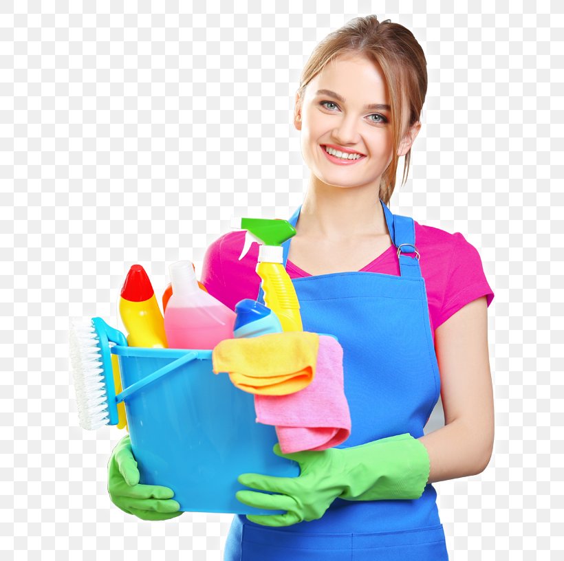 Maid Service Cleaner Cleaning Housekeeping, PNG, 662x816px, Maid Service, Business, Carpet Cleaning, Cleaner, Cleaning Download Free