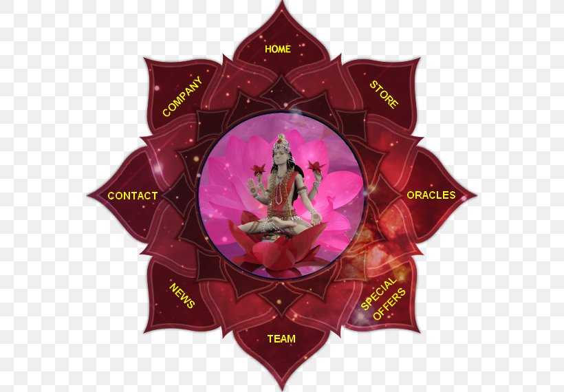 Mandala Meditation Symbol, PNG, 570x570px, Mandala, Christmas Ornament, Ethnic Group, Meditation, Royaltyfree Download Free