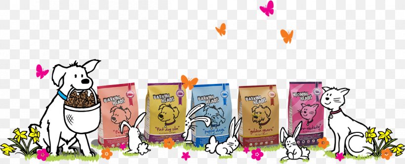 Meow Dog Bark Food Pet, PNG, 1209x490px, Meow, Animal, Area, Art, Banner Download Free