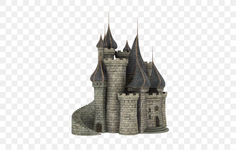 Middle Ages Medieval Castles Medieval Architecture History, PNG, 600x521px, Middle Ages, Architecture, Building, Castle, Close Reading Download Free
