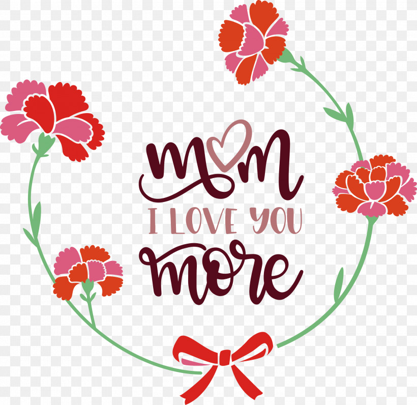 Mothers Day Happy Mothers Day, PNG, 3000x2914px, Mothers Day, Cut Flowers, Father, Fathers Day, Floral Design Download Free