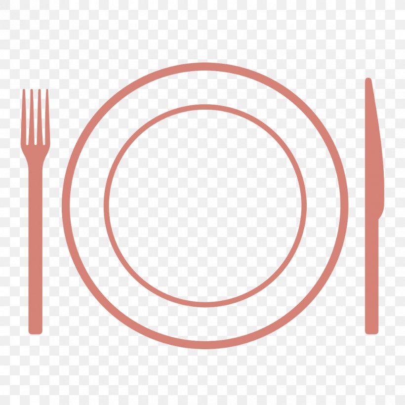 Noun Circle Tableware Cutlery Eating, PNG, 1030x1030px, Noun, Area, Bathroom, Biome, Cutlery Download Free