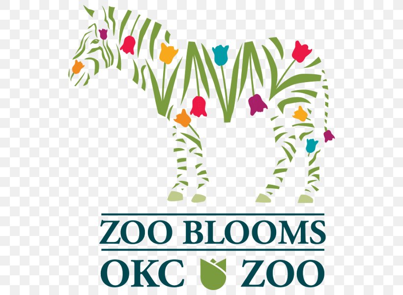 Oklahoma City Zoo Floral Design Botanical Garden Kalidy, LLC, PNG, 600x600px, Zoo, Area, Artwork, Botanical Garden, Flora Download Free