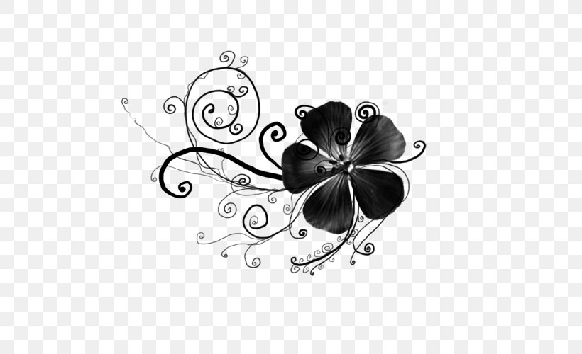Ornament Drawing Art, PNG, 600x500px, Ornament, Arabesque, Art, Black And White, Body Jewelry Download Free