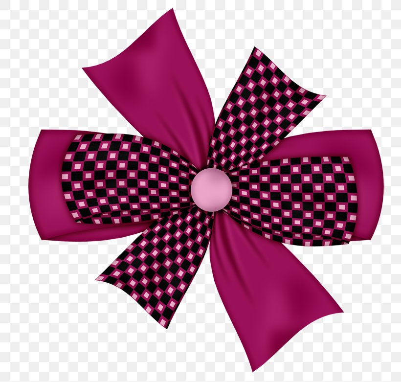 Paper Ribbon Textile, PNG, 800x781px, Paper, Bow Tie, Drawing, Label, Magenta Download Free