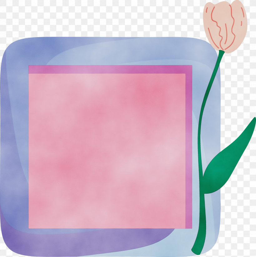 Picture Frame, PNG, 2983x3000px, Flower Photo Frame, Film Frame, Flower Frame, Geometry, Mathematics Download Free