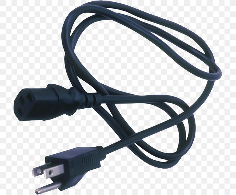 Power Cord AC Power Plugs And Sockets AC Adapter Extension Cords Alternating Current, PNG, 727x680px, Power Cord, Ac Adapter, Ac Power Plugs And Sockets, Alibaba Group, Alternating Current Download Free