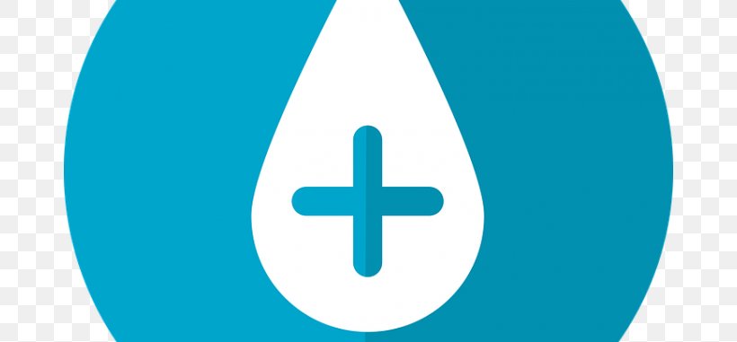 Product Design Logo Brand Font, PNG, 678x381px, Logo, Aqua, Azure, Brand, Electric Blue Download Free