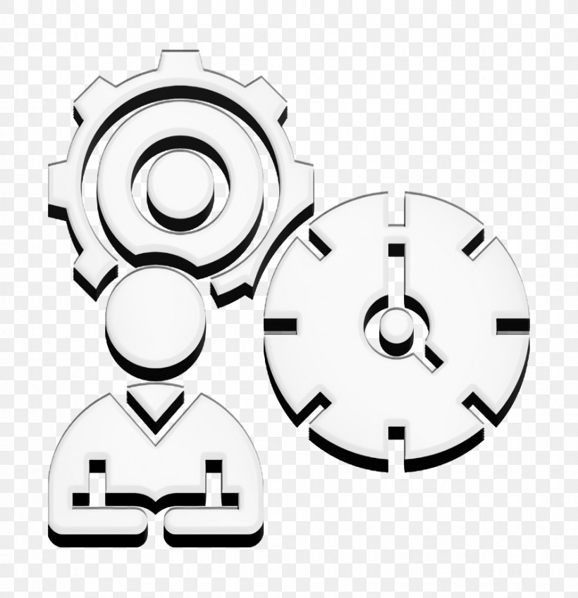 Scrum Process Icon Time Icon Task Icon, PNG, 890x922px, Scrum Process Icon, Area, Car, Line, Meter Download Free