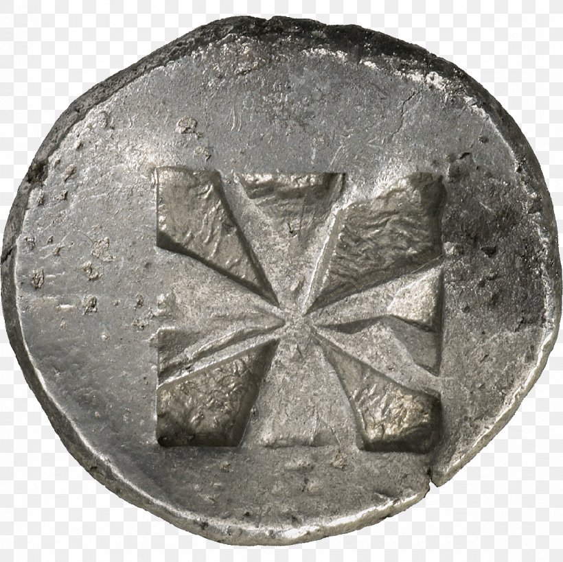 Selinunte Coin Lydia Magna Graecia Stater, PNG, 1181x1181px, Selinunte, City, Coin, Croesus, Currency Download Free