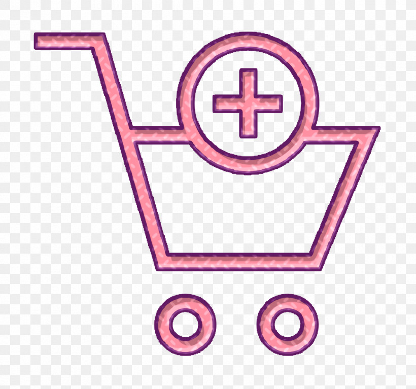 Shopping Cart Icon Buy Icon Business And Trade Icon, PNG, 1188x1112px, Shopping Cart Icon, Business And Trade Icon, Buy Icon, Symbol Download Free