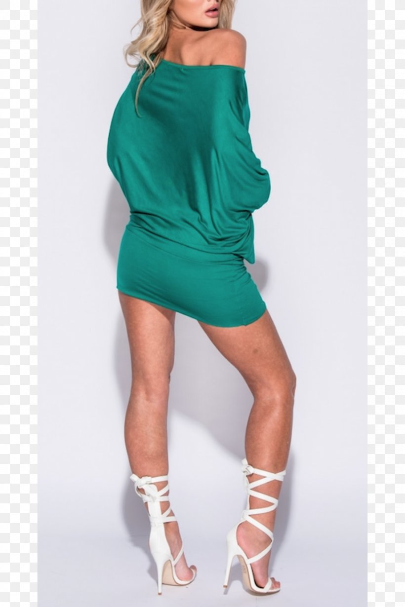 Shoulder Cocktail Dress Cocktail Dress Sleeve, PNG, 920x1380px, Shoulder, Aqua, Clothing, Cocktail, Cocktail Dress Download Free