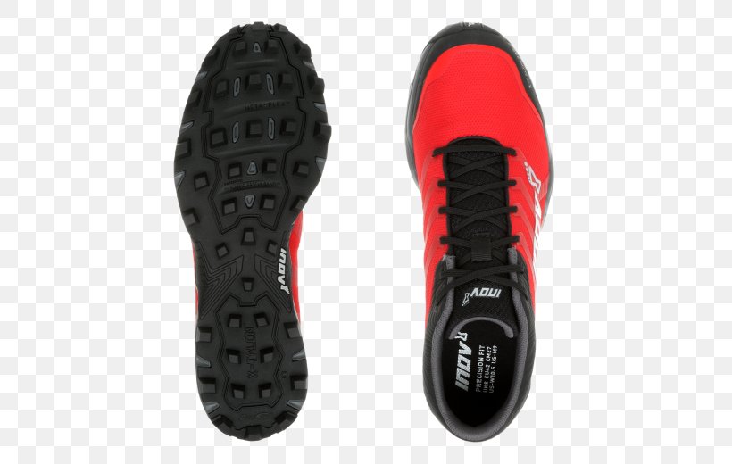 Sneakers Inov-8 Shoe United Kingdom Heel, PNG, 520x520px, Sneakers, Blue, Cross Training Shoe, Foot, Footwear Download Free