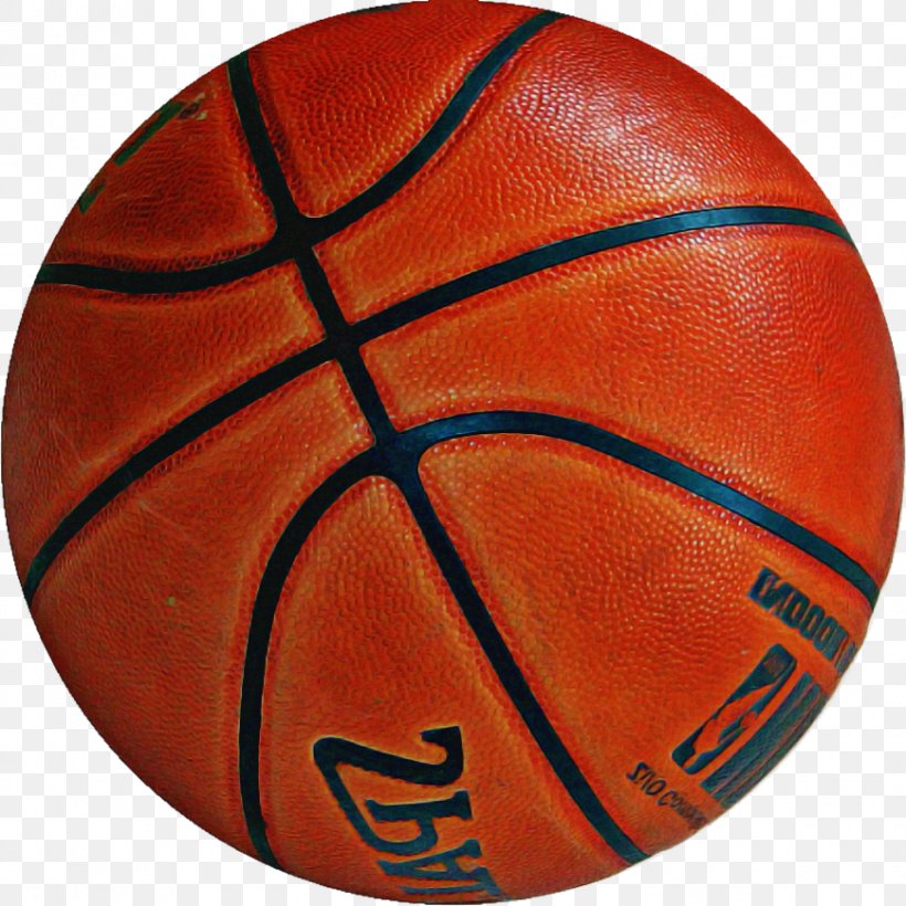 Soccer Ball, PNG, 869x870px, Orange, Ball, Ball Game, Basketball, Soccer Ball Download Free