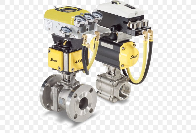 Solenoid Valve Bellows Business Sharon Piping & Equipment, Inc., PNG, 500x554px, Valve, Bellows, Business, Hardware, Machine Download Free