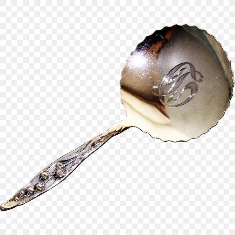 Spoon, PNG, 1047x1047px, Spoon, Cutlery Download Free