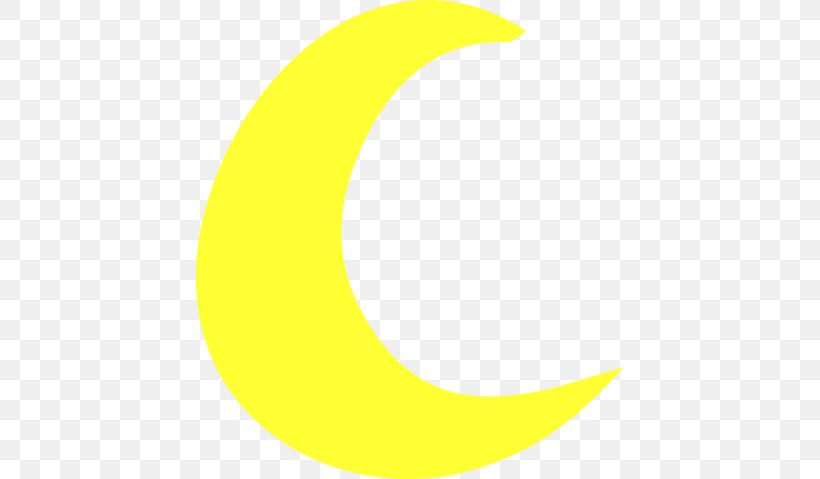 Star And Crescent Princess Luna Moon Clip Art, PNG, 428x479px, Crescent, Area, Bedroom, Game, Kitchen Download Free