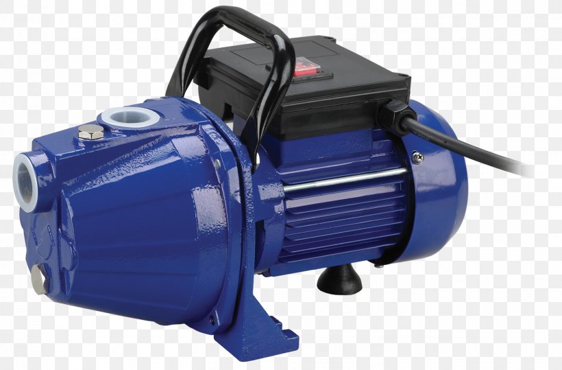 Submersible Pump Axial-flow Pump Machine Water, PNG, 1519x1000px, Pump, Apparaat, Aspirator, Axialflow Pump, Compressor Download Free