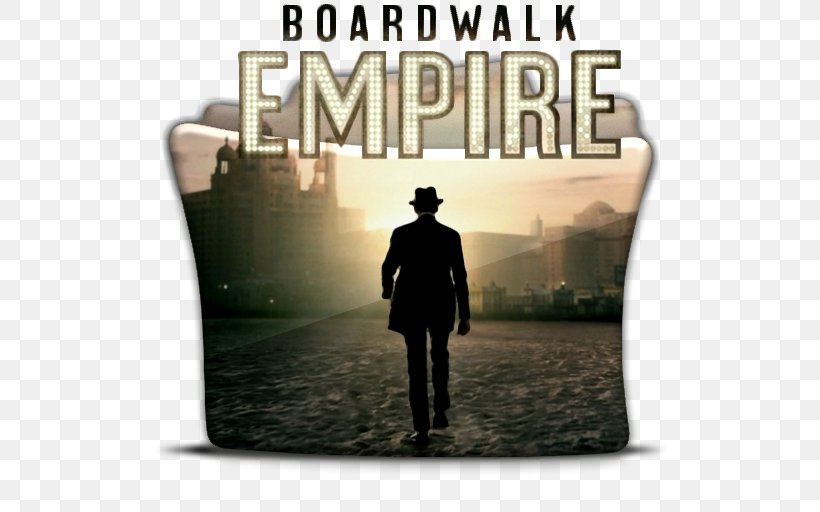 Television Film Television Show Serial, PNG, 512x512px, Film, Album Cover, Boardwalk Empire, Brand, Castle Download Free
