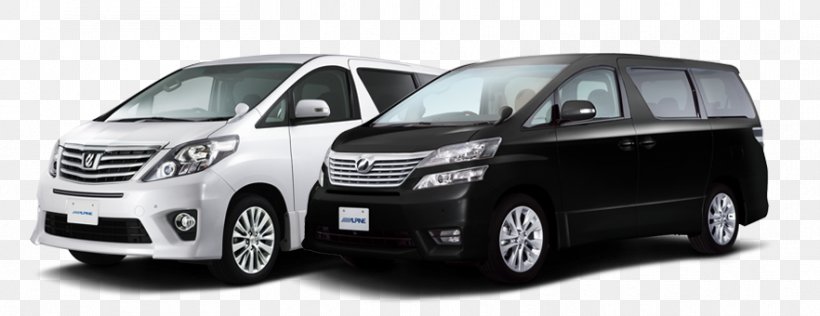 Toyota Vellfire Car Toyota Previa Toyota Alphard, PNG, 882x340px, Toyota Vellfire, Automotive Exterior, Automotive Wheel System, Brand, Bumper Download Free