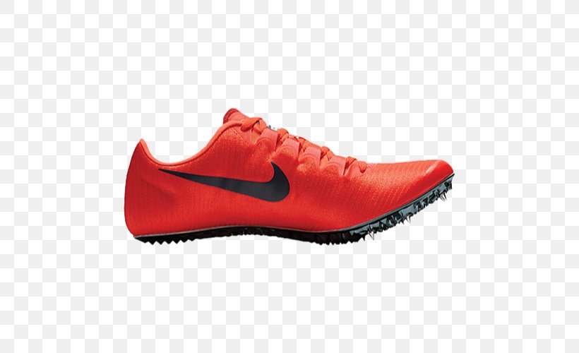 Track Spikes Nike Free Sports Shoes, PNG, 500x500px, Track Spikes, Adidas, Air Jordan, Athletic Shoe, Clothing Download Free