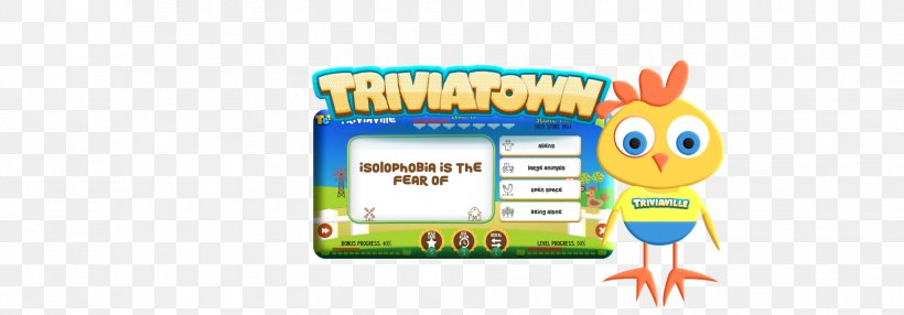 Trivia Crack Illustration Quiz Image, PNG, 1910x667px, Trivia Crack, Brand, Competition, Game, Game Show Download Free