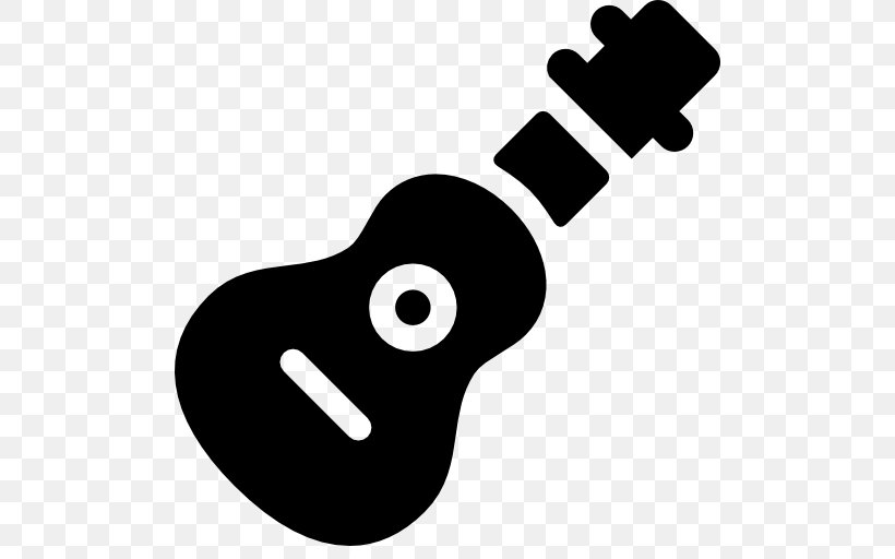 Ukulele Guitar Musical Instruments Clip Art, PNG, 512x512px, Watercolor, Cartoon, Flower, Frame, Heart Download Free