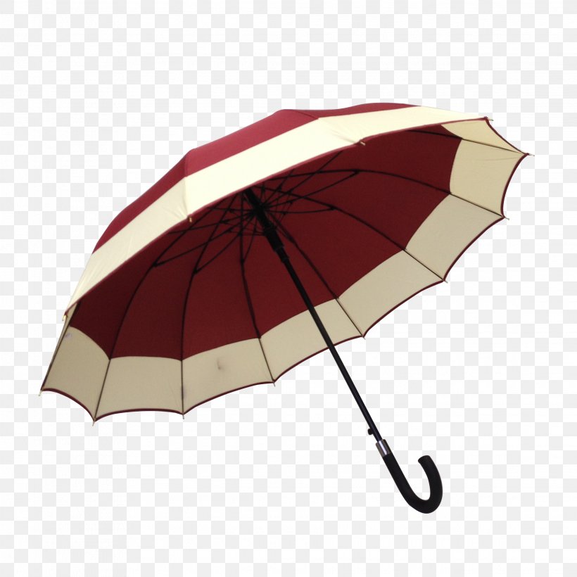 Umbrella Maroon, PNG, 2274x2274px, Umbrella, Fashion Accessory, Maroon Download Free