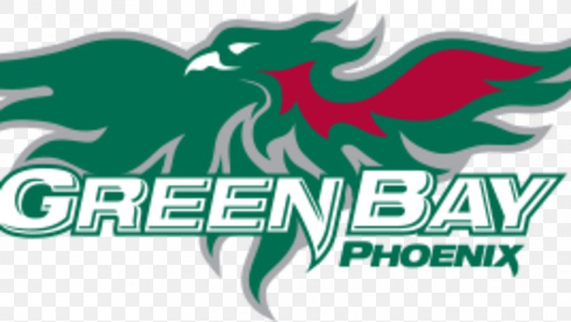 University Of Wisconsin–Green Bay Green Bay Phoenix Men's Basketball Green Bay Phoenix Women's Basketball Resch Center, PNG, 986x556px, Resch Center, Basketball, Brand, College Basketball, Division I Ncaa Download Free