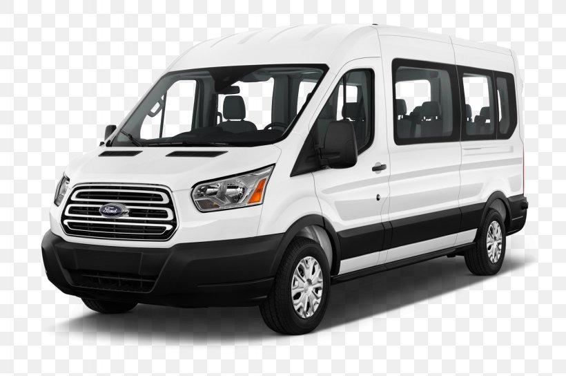 Van Ford E-Series Ford Transit Connect Car, PNG, 2048x1360px, Van, Automotive Design, Automotive Exterior, Brand, Car Download Free