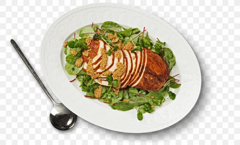 Vegetarian Cuisine Salad Recipe Food Roasting, PNG, 1152x700px, Vegetarian Cuisine, Cuisine, Dish, Food, Leaf Vegetable Download Free