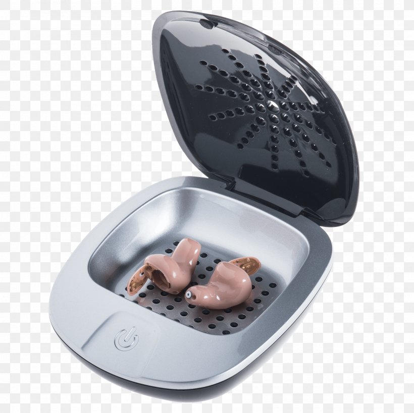 Widex New Zealand Ltd Hearing Aid, PNG, 1600x1600px, Widex, Audiology, Brick, Cleaning, Clothes Dryer Download Free