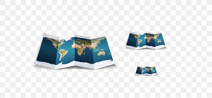 World Map, PNG, 1128x525px, World, Blue, Brand, Google Maps, Map Download Free