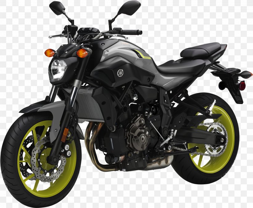 Yamaha Motor Company Yamaha MT-07 Motorcycle Yamaha Corporation Yamaha FZ16, PNG, 2000x1652px, Yamaha Motor Company, Automotive Exterior, Automotive Tire, Automotive Wheel System, Cruiser Download Free