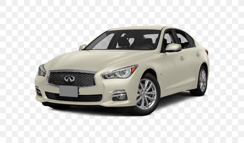 2015 INFINITI Q50 Toyota 2014 INFINITI Q50 Nissan, PNG, 640x480px, 2014 Infiniti Q50, 2015 Infiniti Q50, Automotive Design, Automotive Exterior, Beaver Toyota St Augustine Download Free