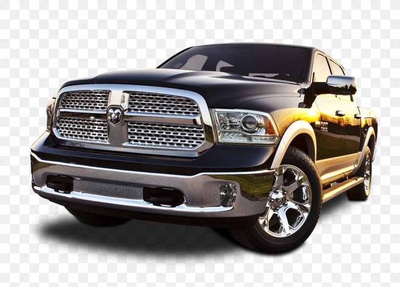 2015 RAM 1500 Ram Pickup Ram Trucks Dodge Car, PNG, 1127x810px, 2015 Ram 1500, Automotive Design, Automotive Exterior, Automotive Tire, Automotive Wheel System Download Free